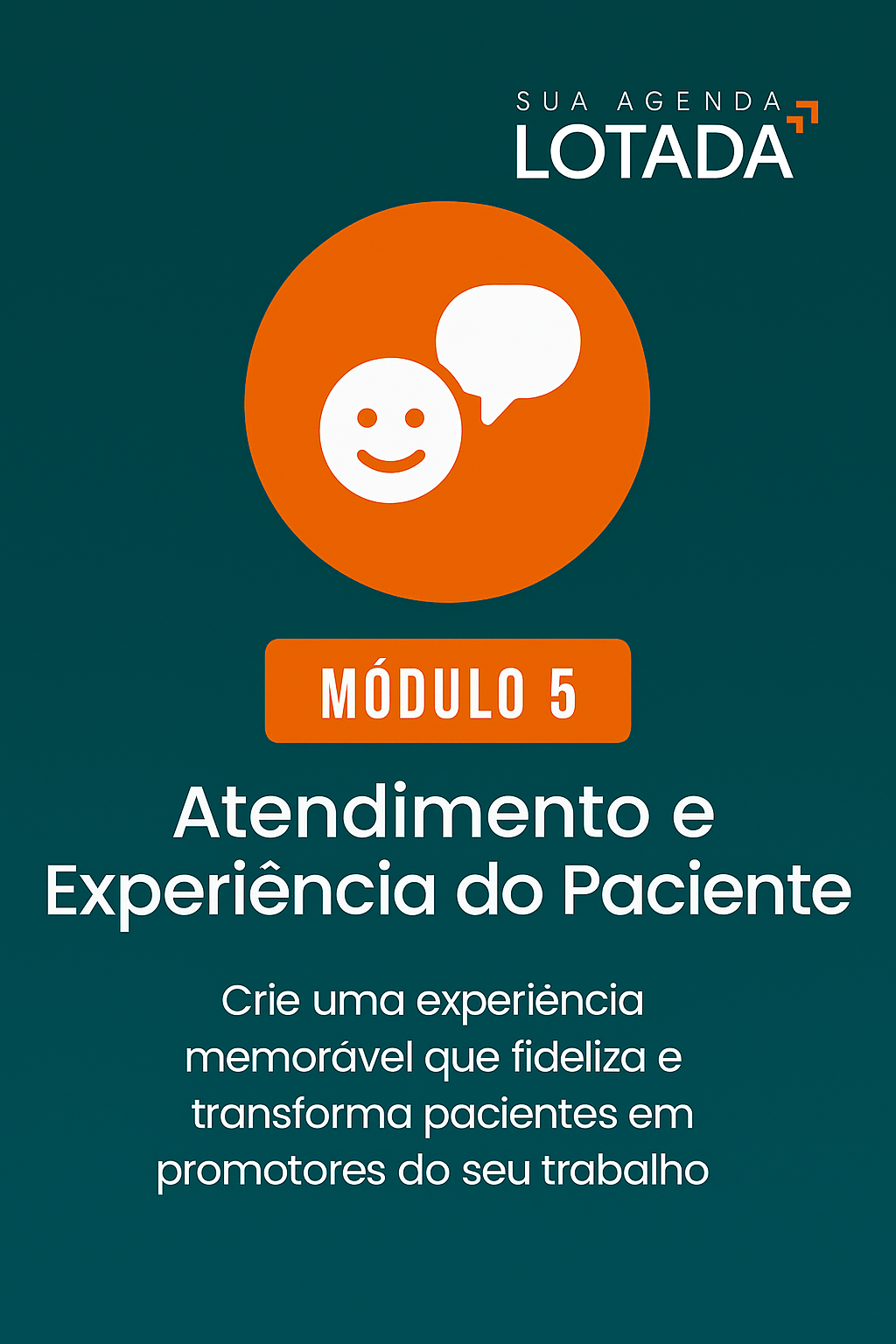 ChatGPT Image 5 de ago. de 2025, 16_24_10