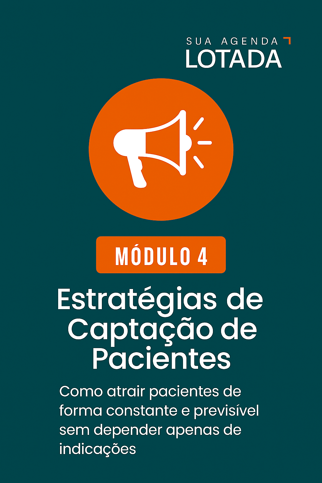 ChatGPT Image 7 de ago. de 2025, 09_38_19