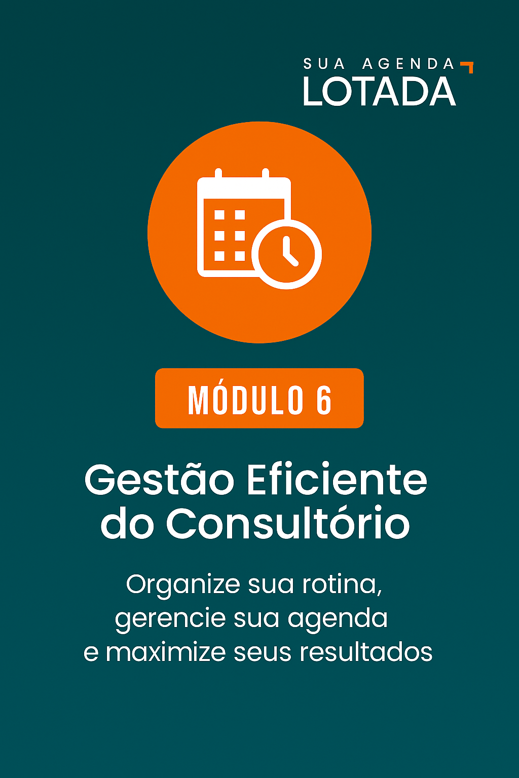 ChatGPT Image 7 de ago. de 2025, 10_47_23