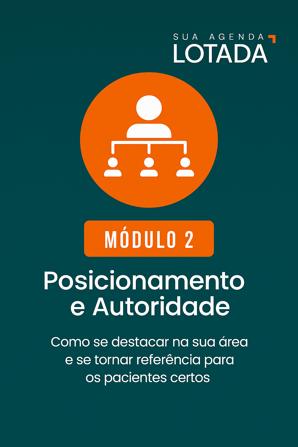 ChatGPT Image 7 de ago. de 2025, 11_32_28