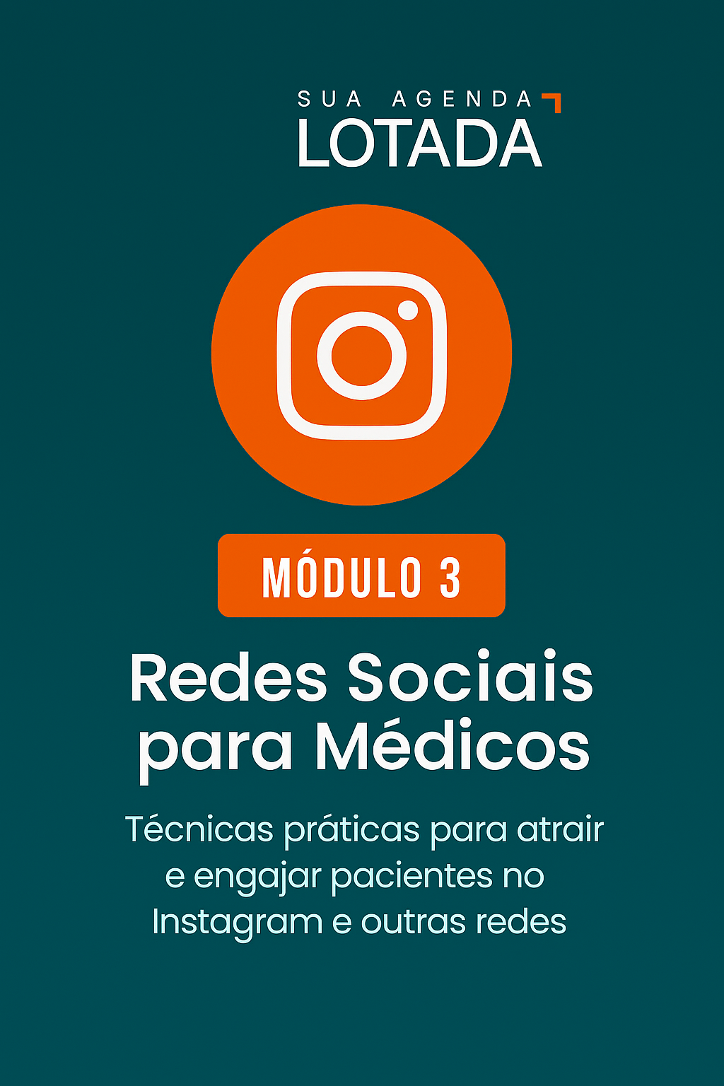 ChatGPT Image 7 de ago. de 2025, 11_47_26