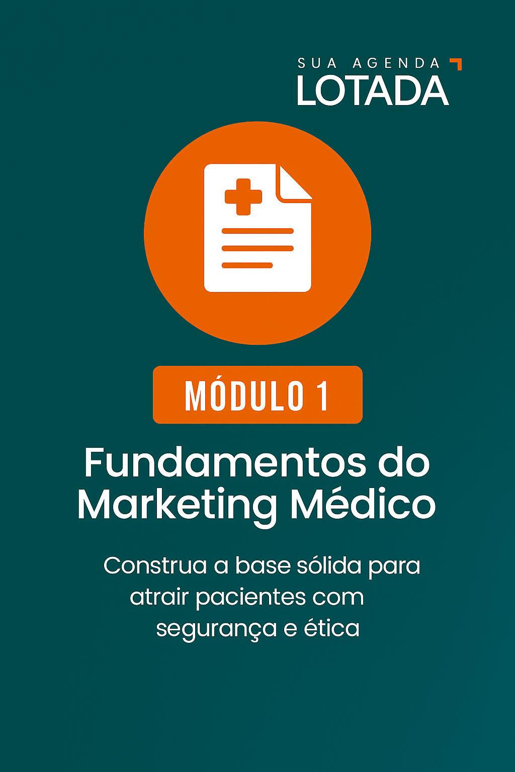 ChatGPT Image 7 de ago. de 2025, 12_03_47